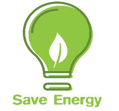 Here are six ways you can keep your energy bills down: Save Energy This Fall Without Compromising On Comfort