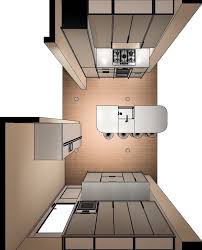 Ikea 3d kitchen planner canada. 3d Kitchen Design Planner