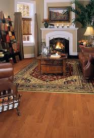 4.8 out of 5 stars based on 30 product ratings(30). Rustic Cabin Interior Design Ideas Inspiration Flooring America