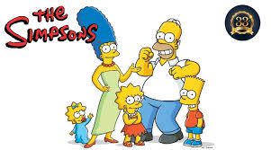 Vous pouvez également télécharger directement le fichier apk. 5 Apps Para Los Amantes De Los Simpson