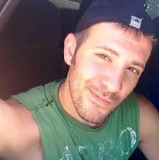 Devin Anselmo Obituary