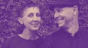 Jeremy Mcleod's Instagram, Twitter & Facebook