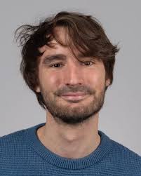 Dr. Arthur Léon Baroni