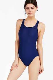 Activewear One Piece Swimsuit Swimsuits One Piece