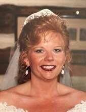 Laura Kotchenreuther avis de décès