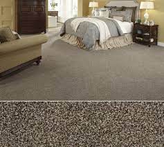 Nov 02, 2020 · plush carpet. Carpet Carpeting Berber Texture More Shaw Floors Carpet Living Room Carpet Shaw Floors