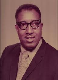 Jim Bosley Jr. Obituary