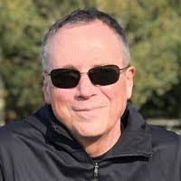 Jeff Hanley's Instagram, Twitter & Facebook