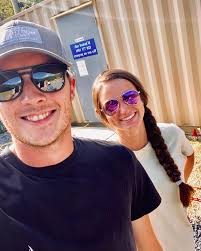 Connor Houston (@connor_houstonofficial_) • Instagram photos and videos