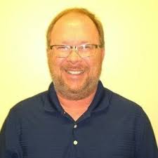 I don't normally make personal posts