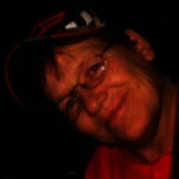 Obituary information for Rosemarie Cupp