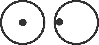 Googly Eyes Google Search Monster Coloring Pages Green Monsters Googly Eyes