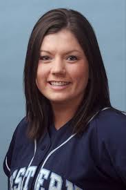 Western rebounds for 5-4 win over Montana State Billings following 4-3  extra-inning loss