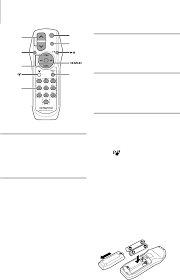Free download regarding kenwood kdc 248u wiring harness diagram by admin from the thousand photographs online concerning kenwood kdc 248u wiring harness diagram, selects the very best series having ideal resolution simply for you, and now this pictures is one of images series inside our ideal images gallery regarding kenwood kdc 248u wiring. Kenwood Kdc Mp342u Owner S Manual B64 4438 00 00 K Efs Indb