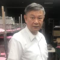 50+ 個符合「Rick Weng」的個人檔案| LinkedIn