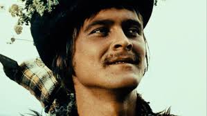 Despite best efforts, “Brooklyn Nine-Nine” return misses the mark