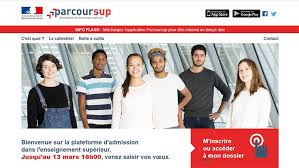 Voici nos conseils pour vous inscrire sur apb et saisir vos voeux. Admission Post Bac 2021 Dates Et Inscription Sur Parcoursup