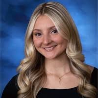 9 "Anzalone, R.n." profiles