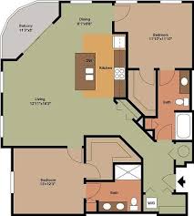Cityside Apartments Sarasota Fl 34234 New Homes Small Apartments Apartment