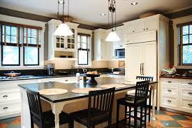 Cuisine Style Americaine Cuisine Cuisine Americaine Fonctionnalies Victorien Style Cuisine