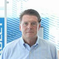 Kearny Mesa Chevrolet Staff