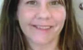 Rhonda “Lynn” Boardman West