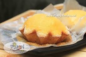 Cebu Torta Cake Recipe Torta Mamon Cebuano Recipe Cake Recipes Recipes Baking