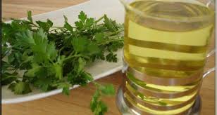 diz ve eklem agrisina ne iyi gelir sabahlari parmak bilek kol ya da bacak eklemlerinizde siddetli agrilar ile uyaniyorsan saglikli saglikli gidalar beslenme