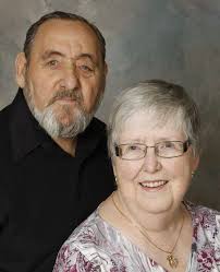 Windsor Star: This Week's Milestones