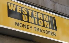 Western Union Exchange Rate Today Euros Pounds And Dollar To Naira Westernunion Westernunionexchan Money Transfer Western Union Money Transfer Coin Market