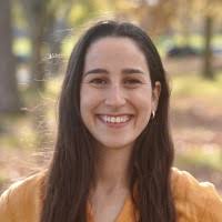 4500+ "Jillian." profiles