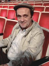 The couple is having 4 children, 2 sons and 2 daughters were born. A Look Into Bob Newhart S 56 Years Long Marriage To Wife Ginny