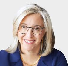 International Talent Agency