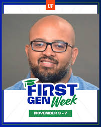 UF Office of Student Financial Aid and Scholarships