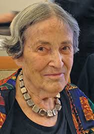 Death announcements for the week of March 31, 2023