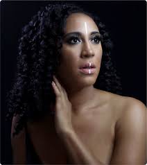 Fighting Racial Disparities in Healthcare: Infant and Maternal Mortality