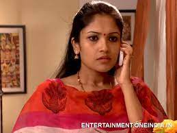 Yeh hai mohabbatein's ruhi, aditi bhatia turns 18, celebrates with the team. Yeh Hai Mohabbatein 23rd June Written Episode Raman Handles Children Makes Ishita Laugh Out Loud Filmibeat