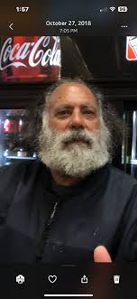 Constantine James "Gus" Angelides Obituary (2025)