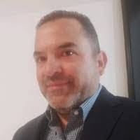 Genaro Pena's Instagram, Twitter & Facebook