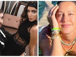 Pedro foi se meter com morcego, a...