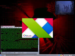 After version 1.6, the developers have introduced a new official. Minecraft Server Freebsd Bukalah T