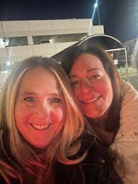 Pickerington Central freshman with their senior brothers. ✊🏽✊🏽✊🏽