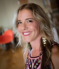 Instructors — 423 Yoga