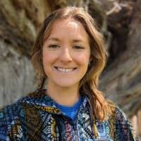 Halie Ann Cunningham, MEM, TRUE Advisor