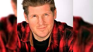 Muere el actor Brian Turk