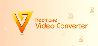 Jul 08, 2010 · the 10.5.1 version of full video converter is available as a free download on our software library. Freemake Video Converter 4 1 11 72 With Crack Full Version Latest