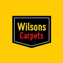 Wilson-Carpets from m.facebook.com