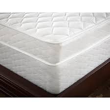 Serta Sun Valley Ii Firm Twin Mattress Sears Outlet Full Mattress Set Mattress Twin Mattress