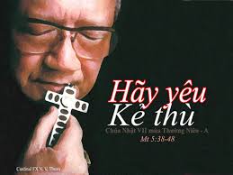 Image result for hinh anh cau nguyen