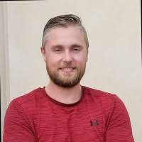 50+ "Venable" profiles